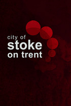 stoke-on-trent city council